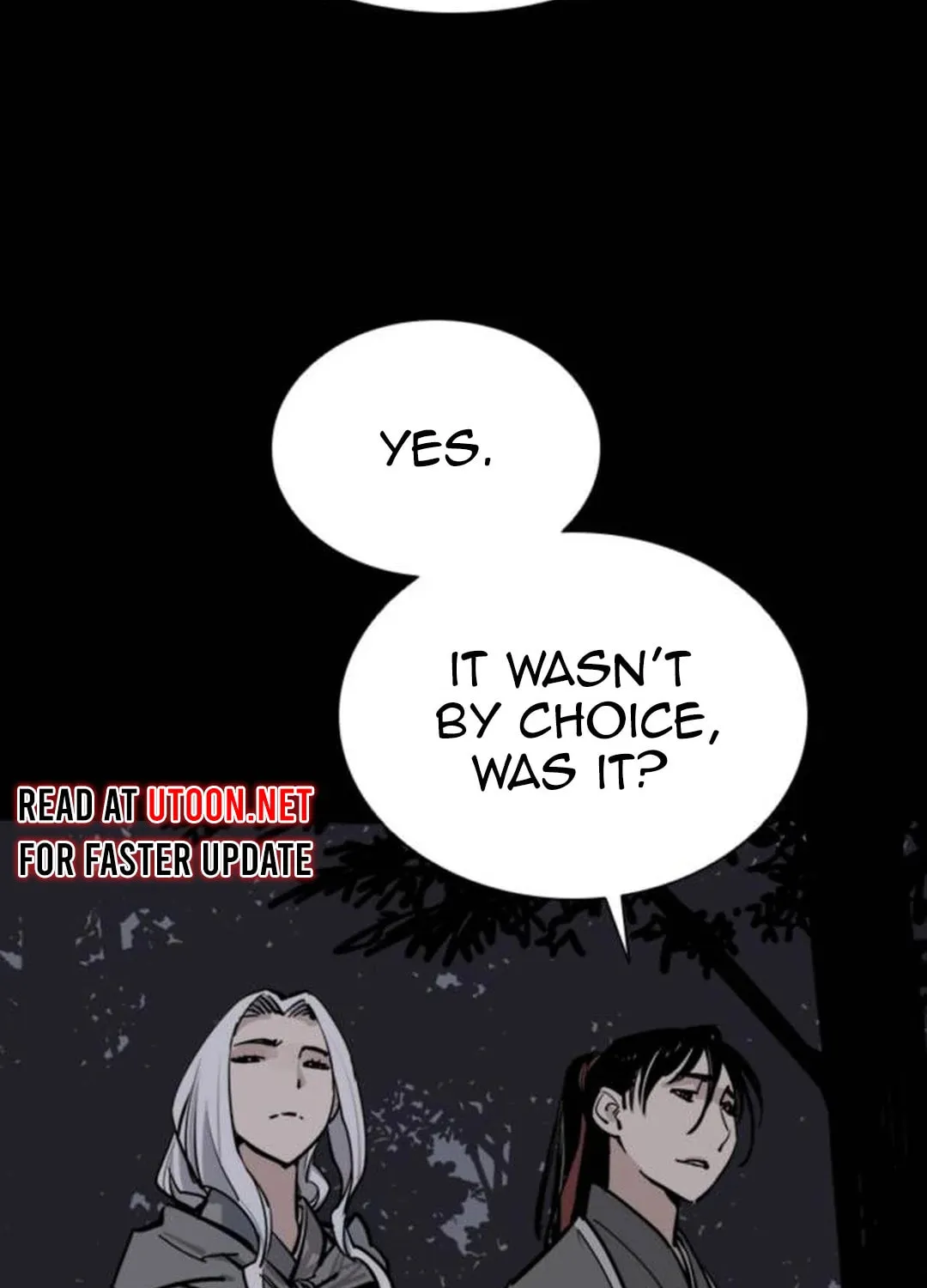 Read Shashin EN Manga Online