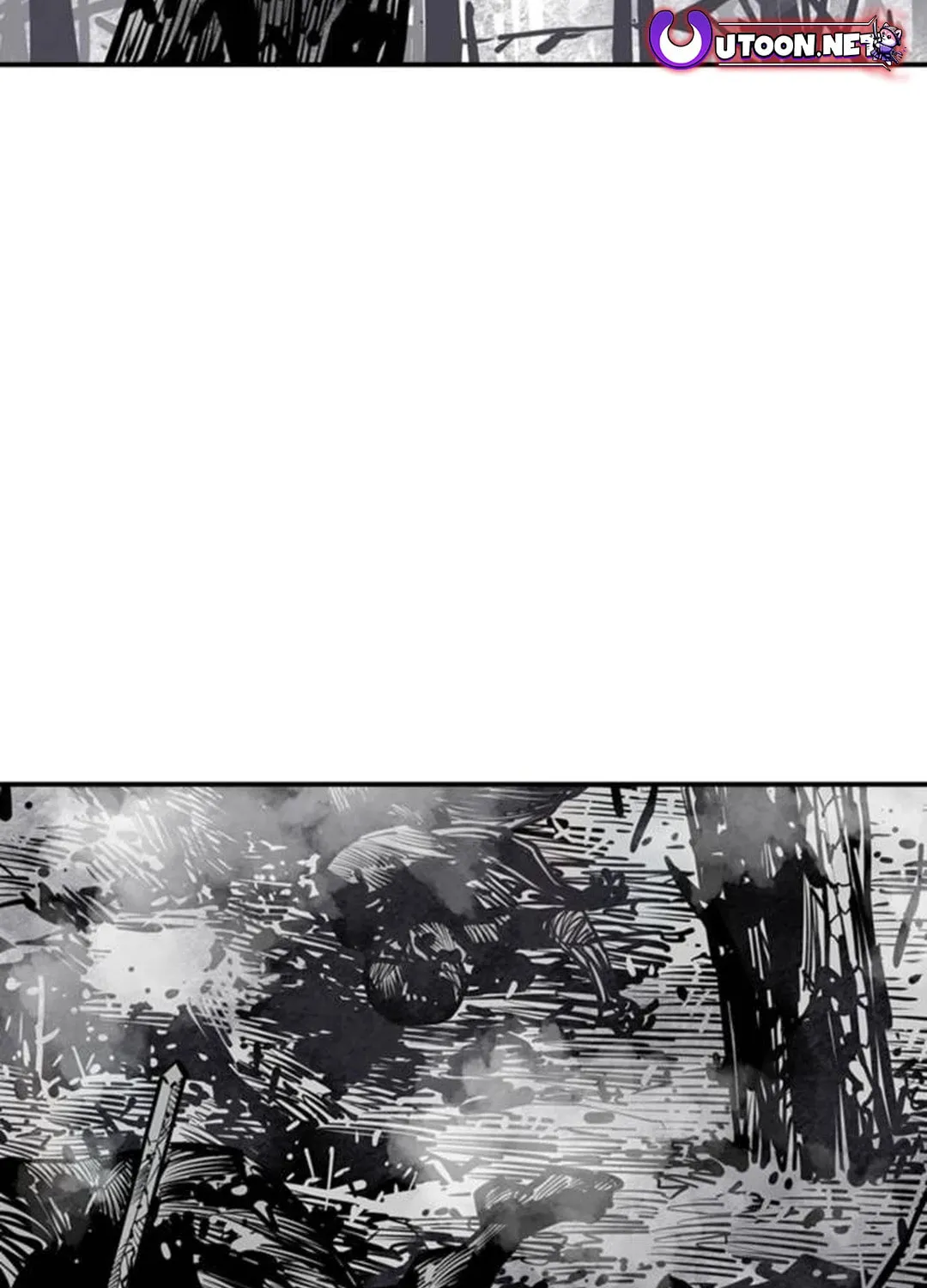 Read Shashin EN Manga Online