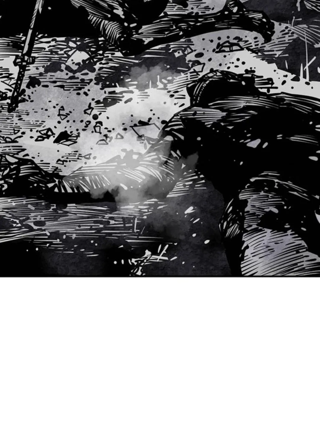 Read Shashin EN Manga Online