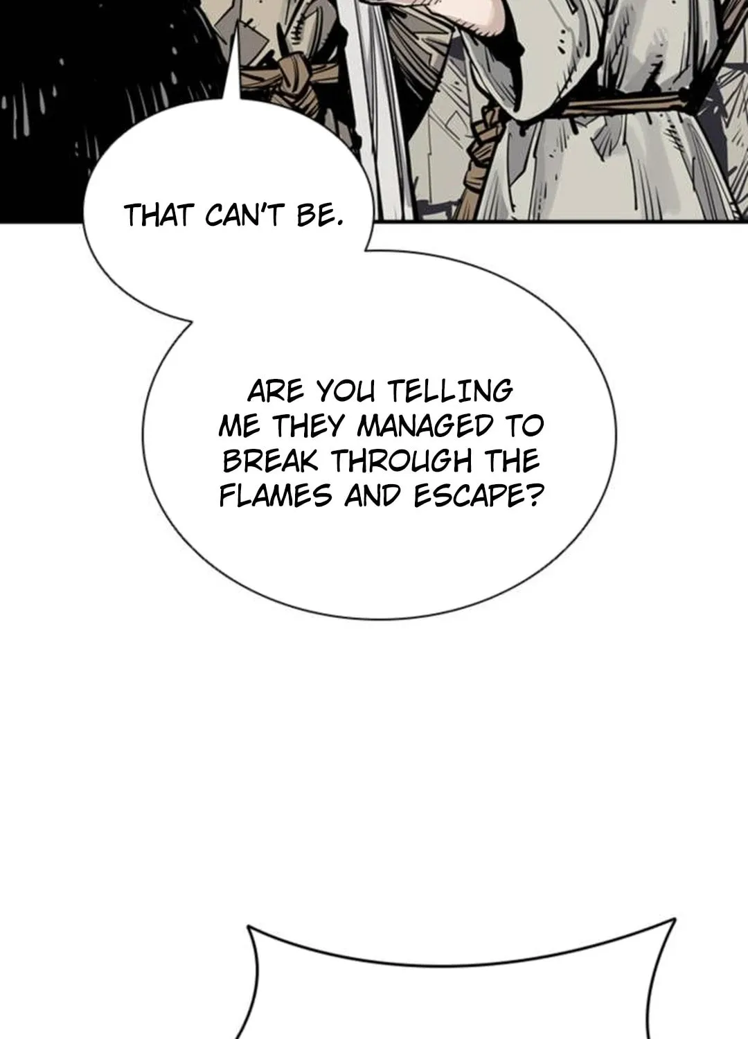 Read Shashin EN Manga Online