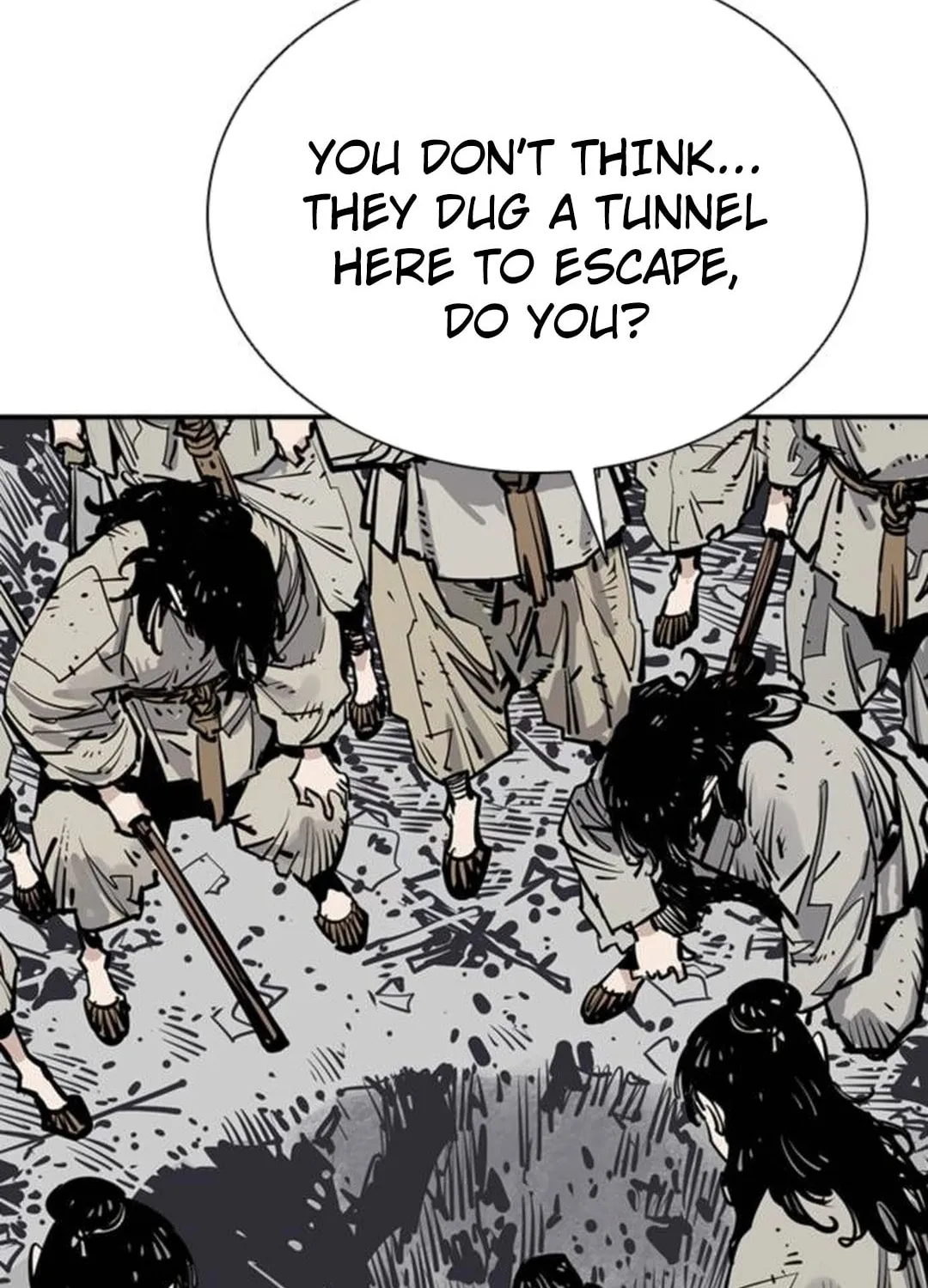 Read Shashin EN Manga Online