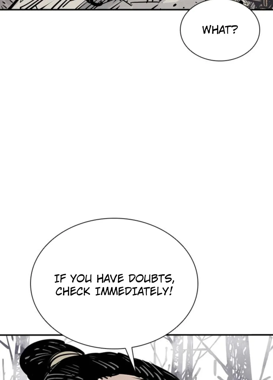 Read Shashin EN Manga Online