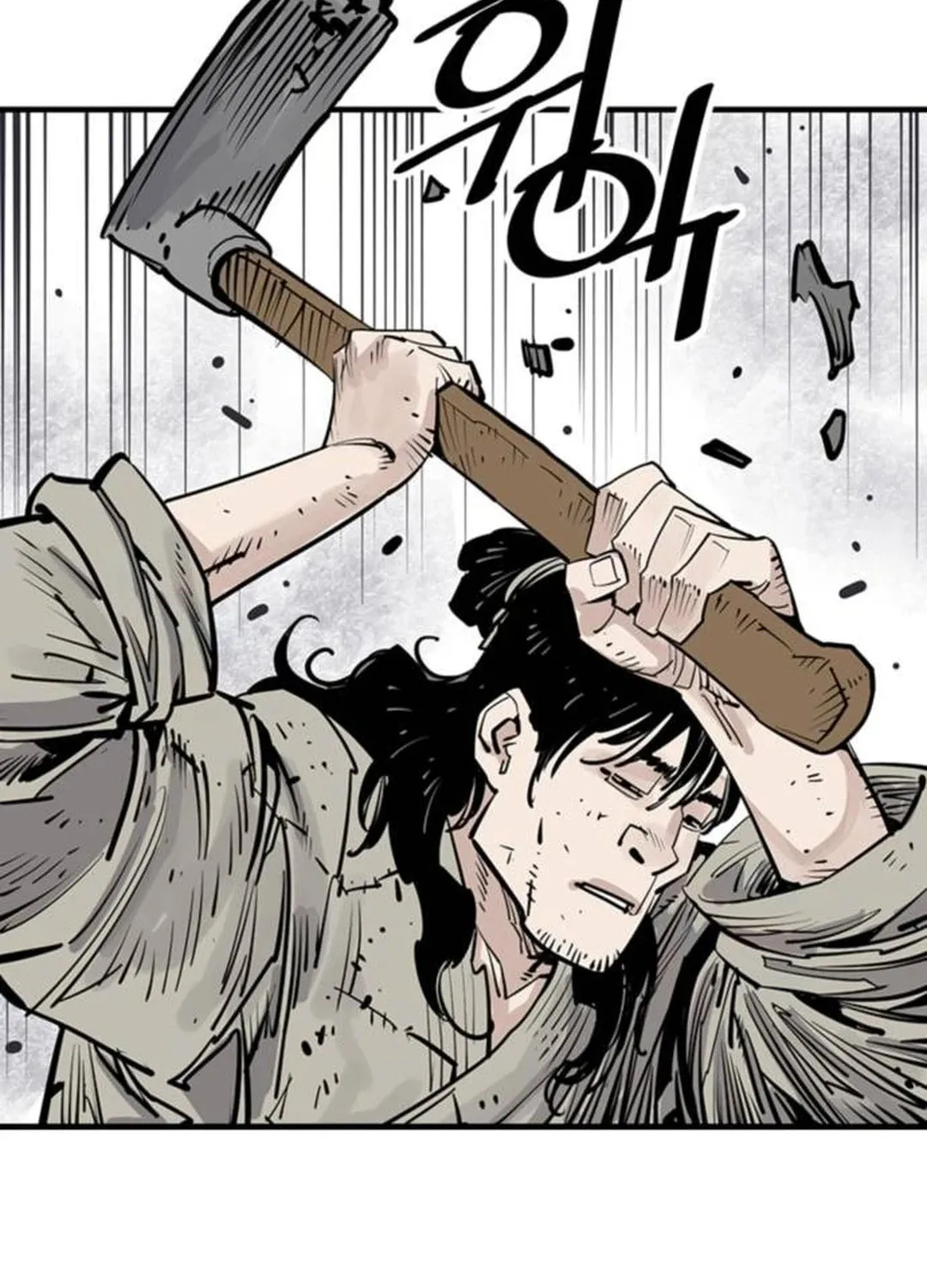 Read Shashin EN Manga Online