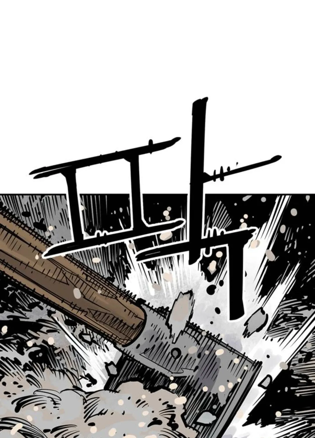 Read Shashin EN Manga Online