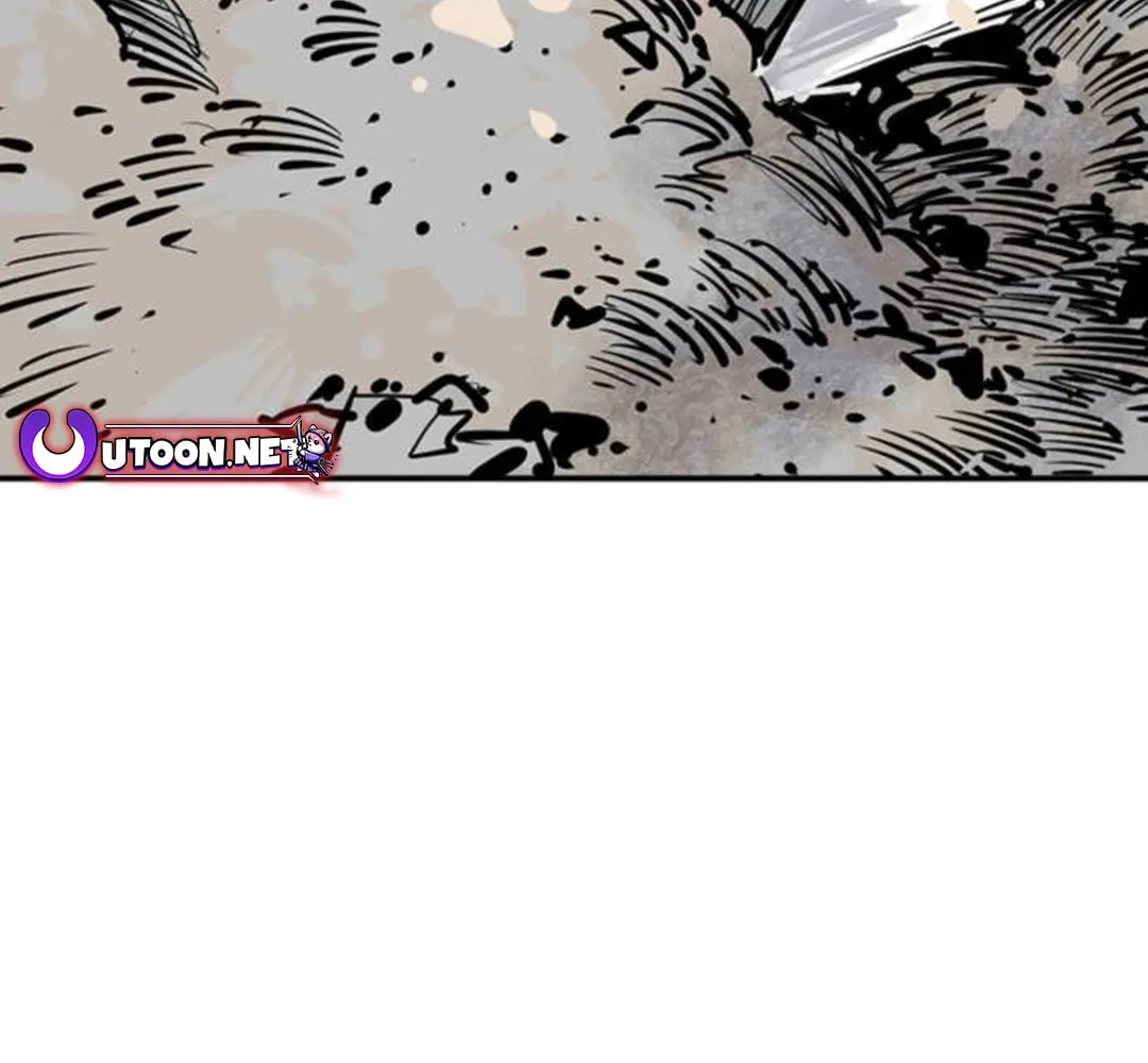 Read Shashin EN Manga Online