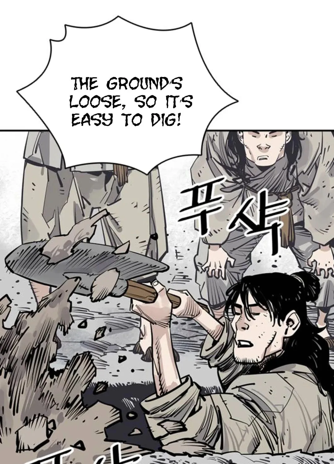 Read Shashin EN Manga Online