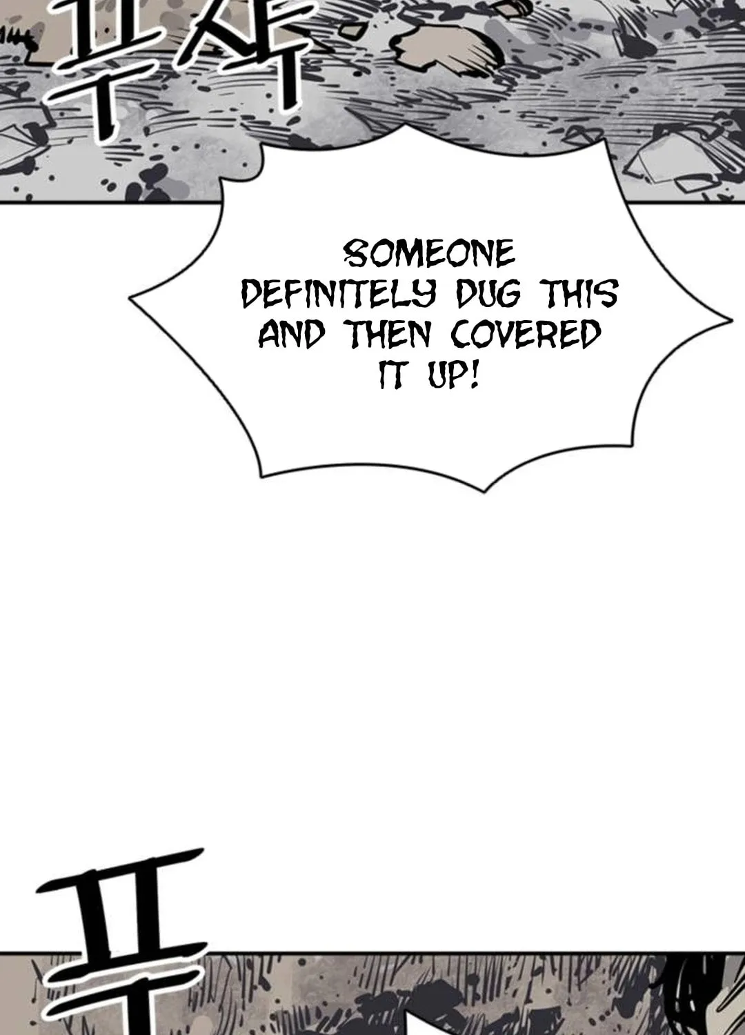 Read Shashin EN Manga Online