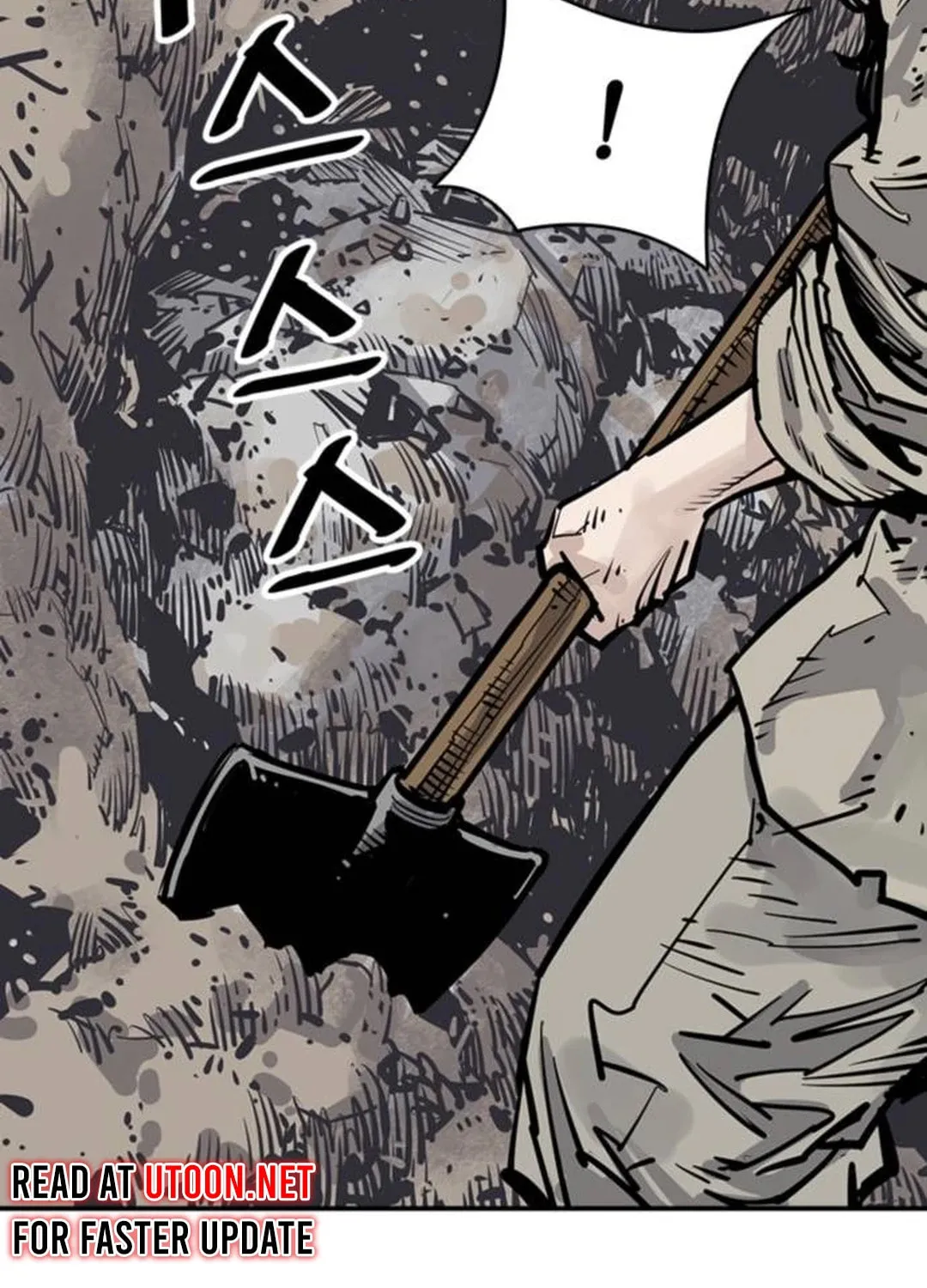 Read Shashin EN Manga Online