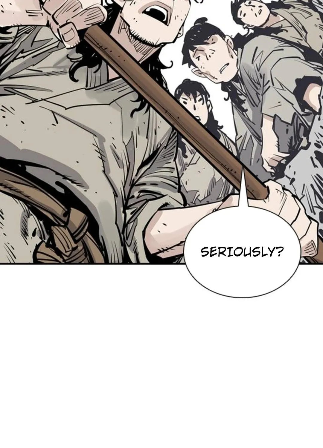 Read Shashin EN Manga Online