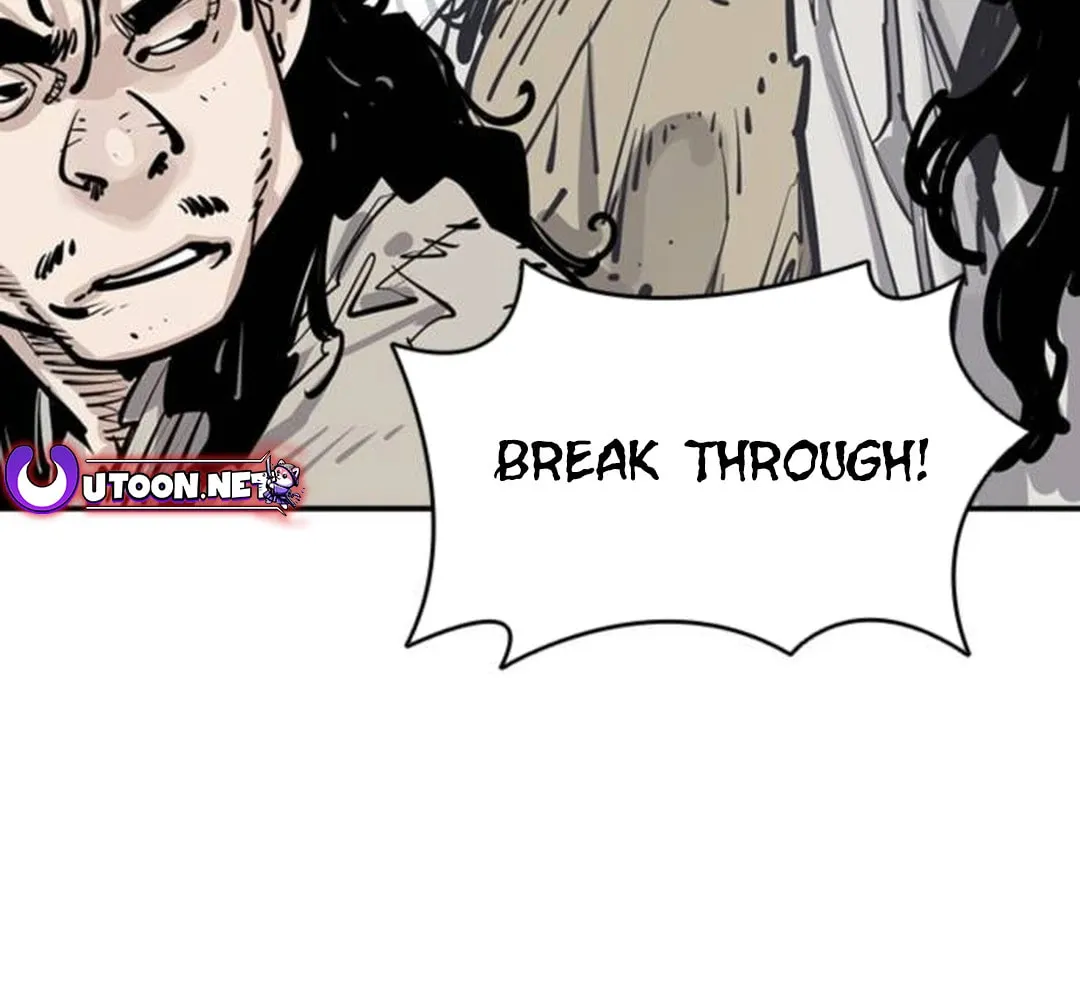 Read Shashin EN Manga Online
