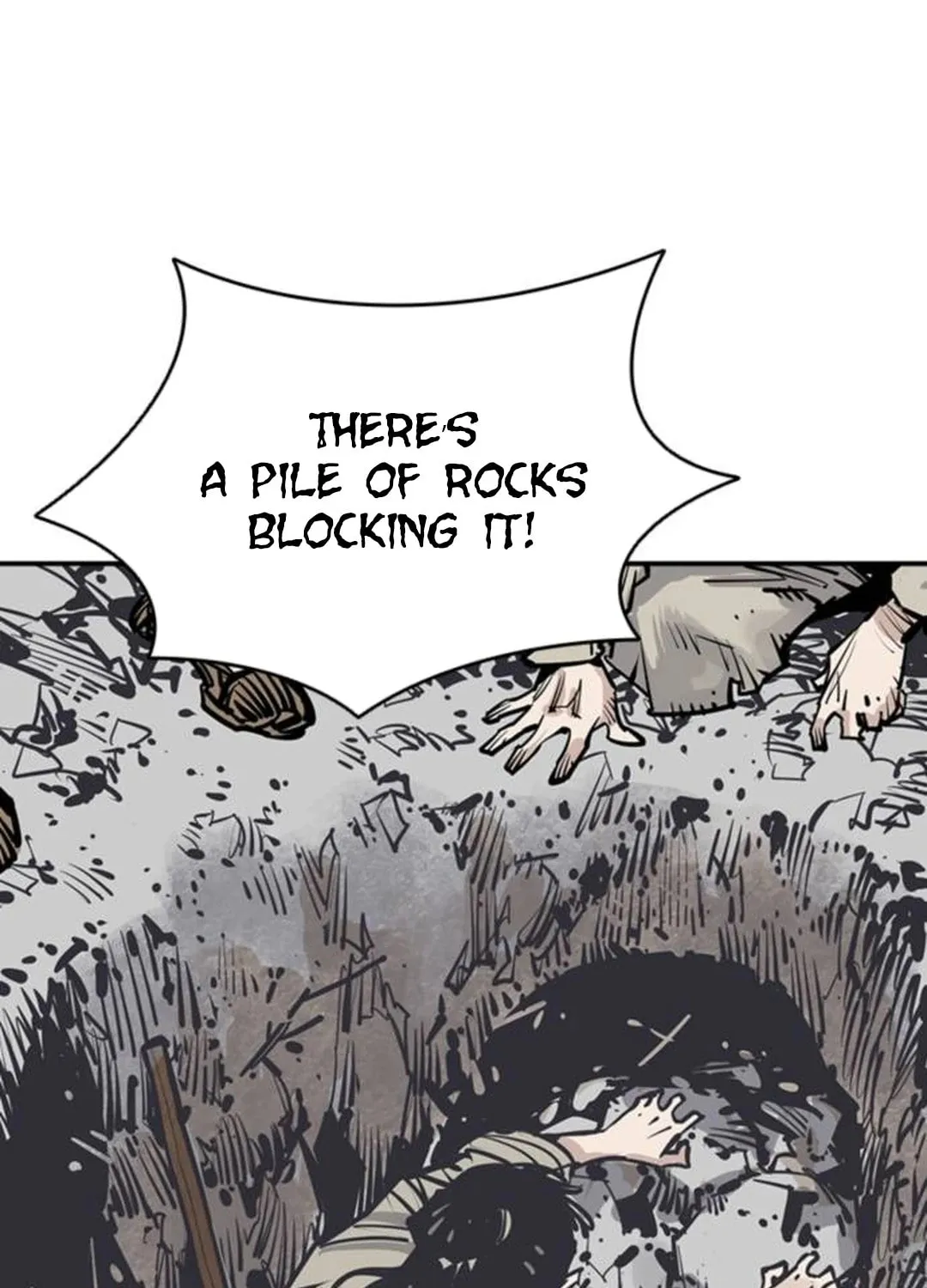 Read Shashin EN Manga Online