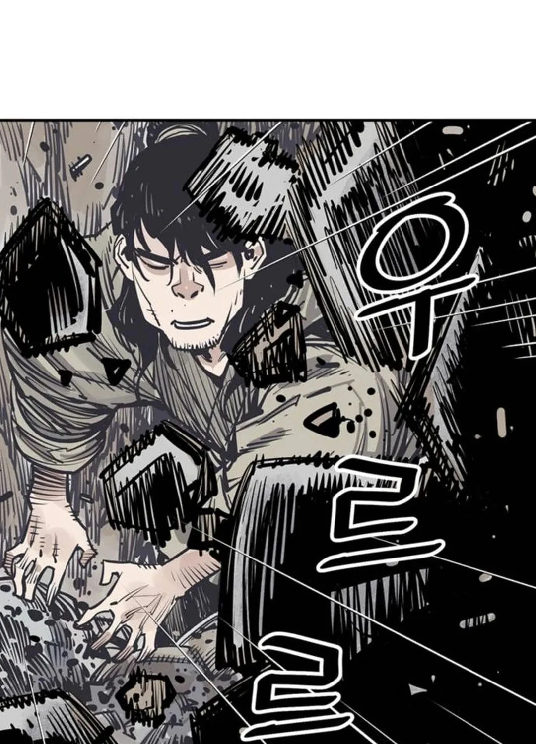 Read Shashin EN Manga Online