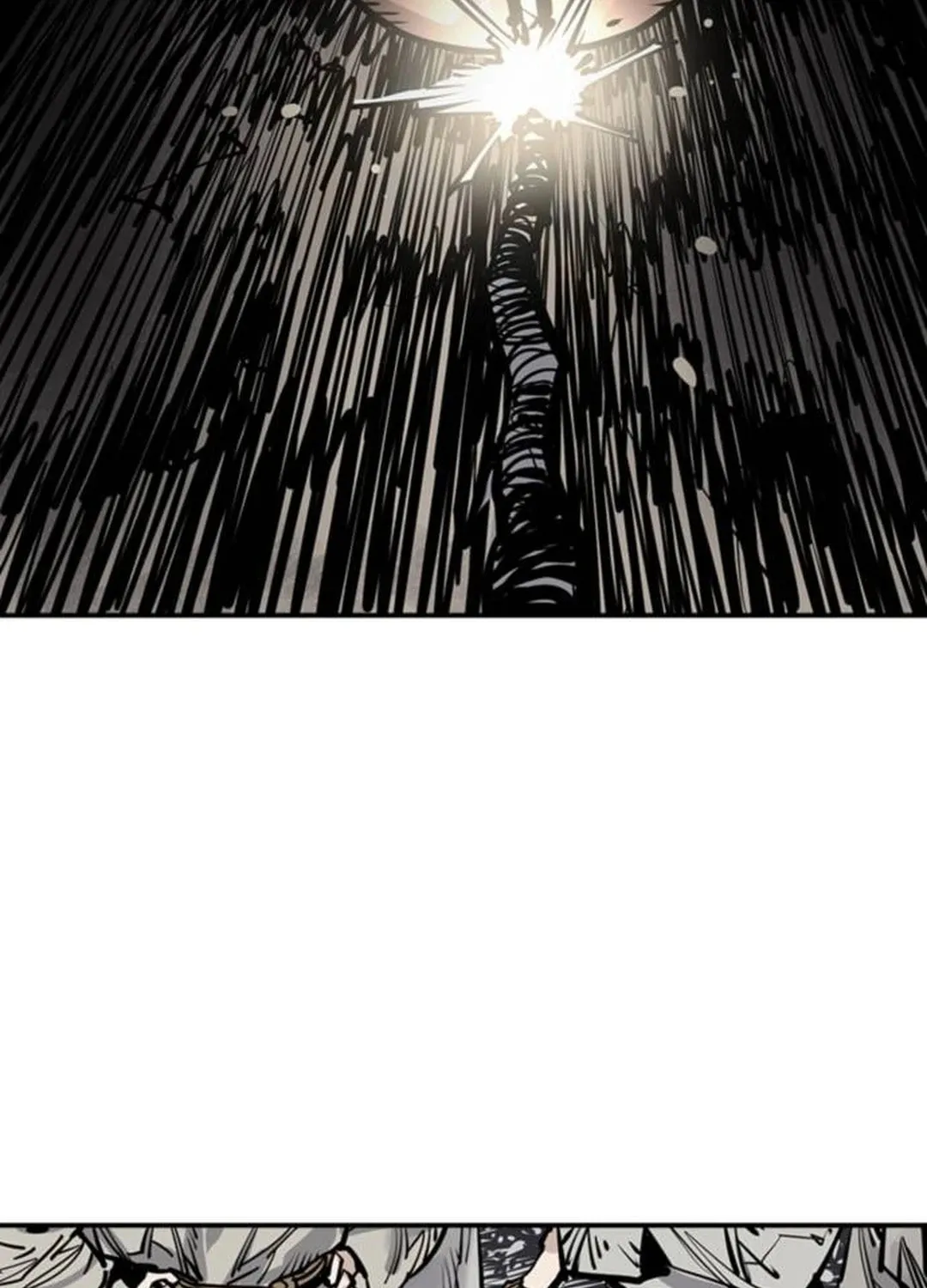 Read Shashin EN Manga Online