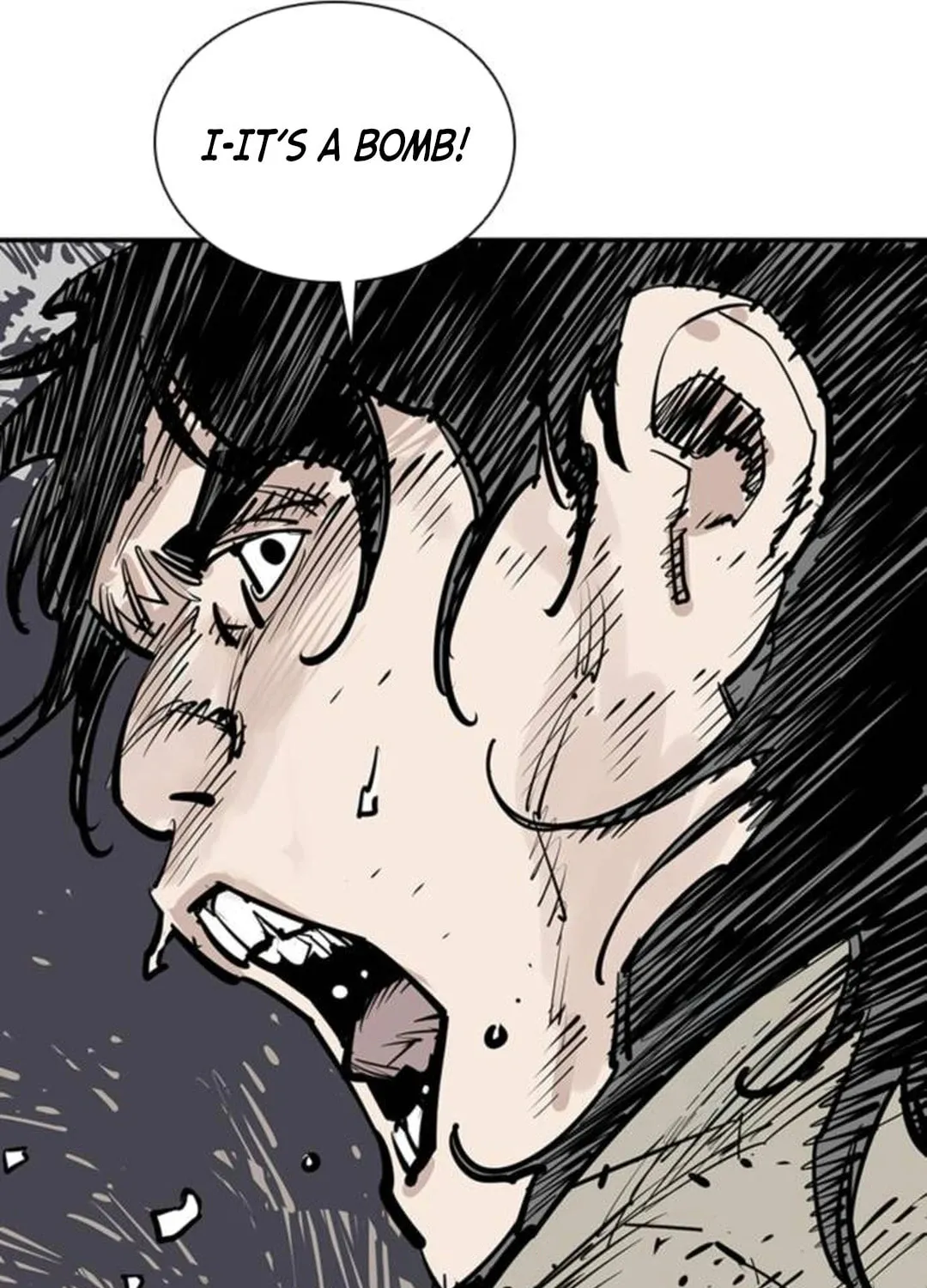 Read Shashin EN Manga Online