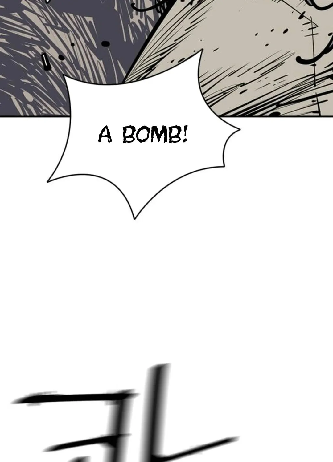 Read Shashin EN Manga Online