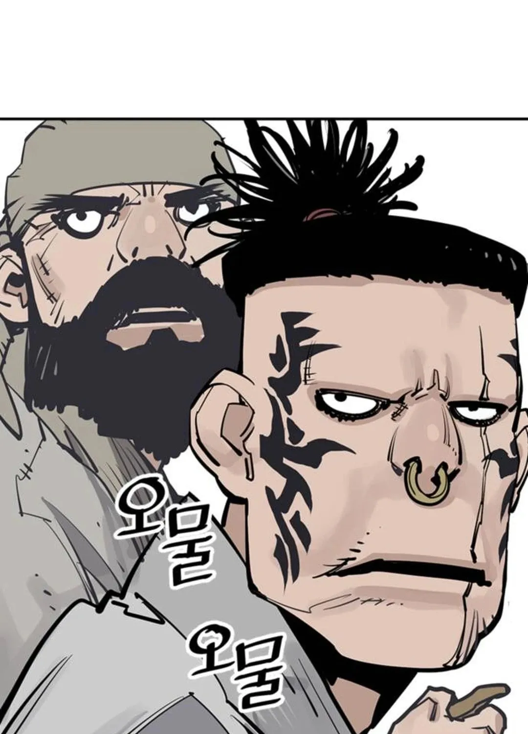 Read Shashin EN Manga Online