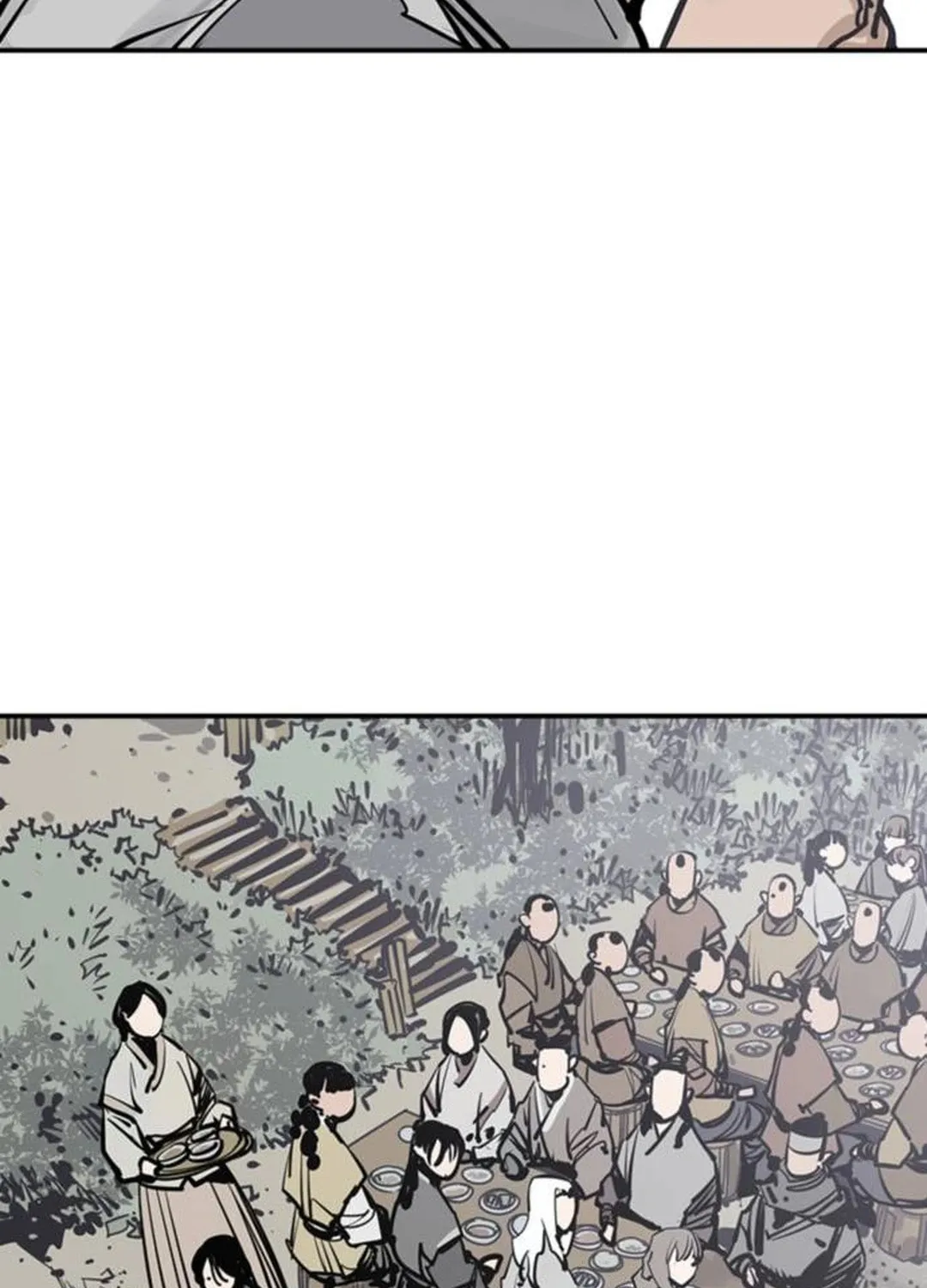 Read Shashin EN Manga Online