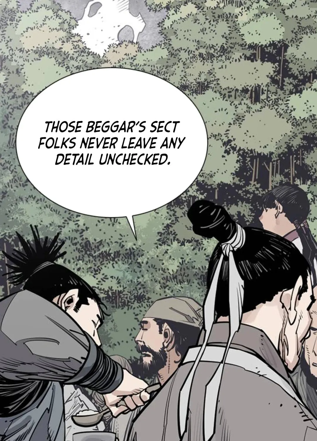 Read Shashin EN Manga Online
