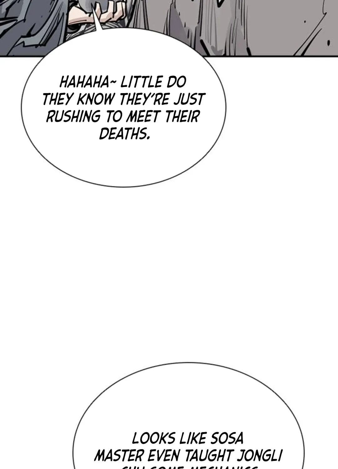 Read Shashin EN Manga Online