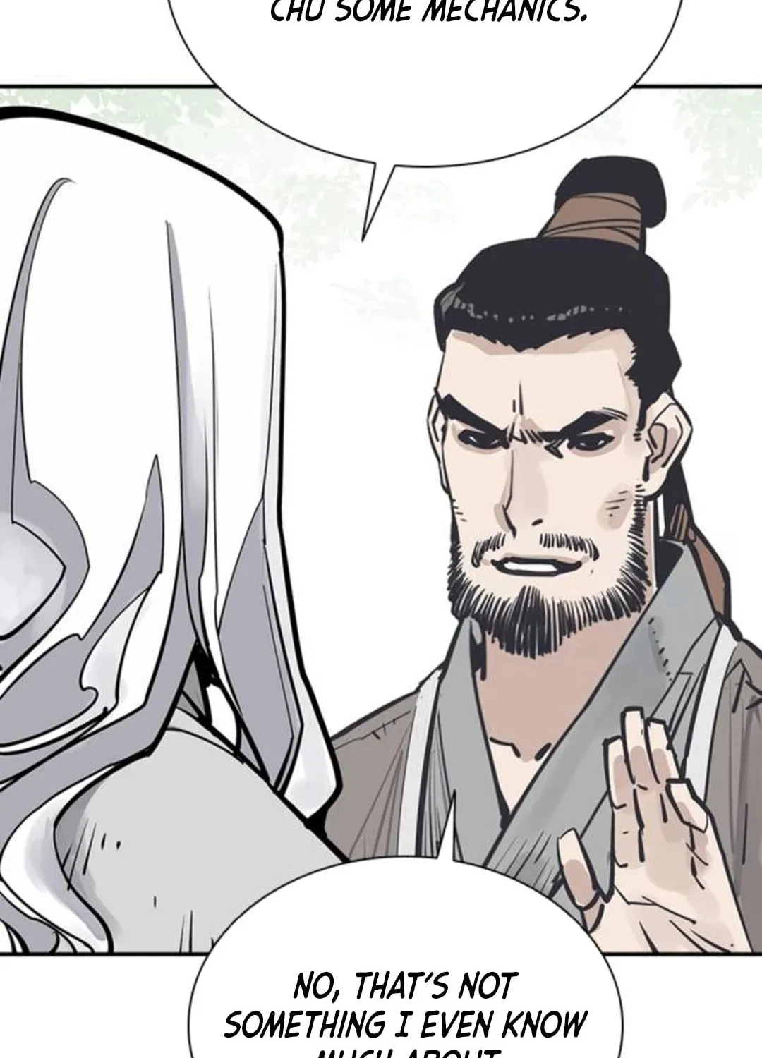 Read Shashin EN Manga Online