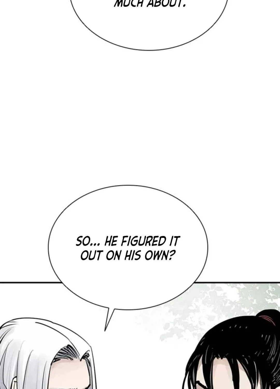 Read Shashin EN Manga Online