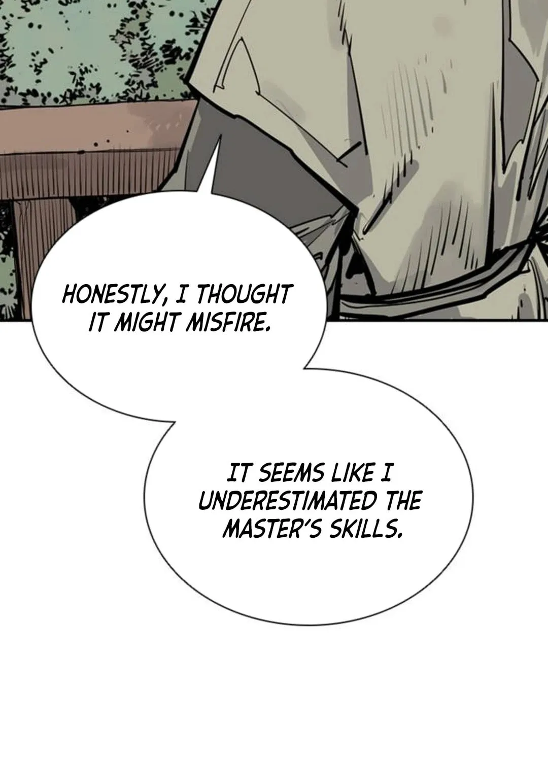 Read Shashin EN Manga Online