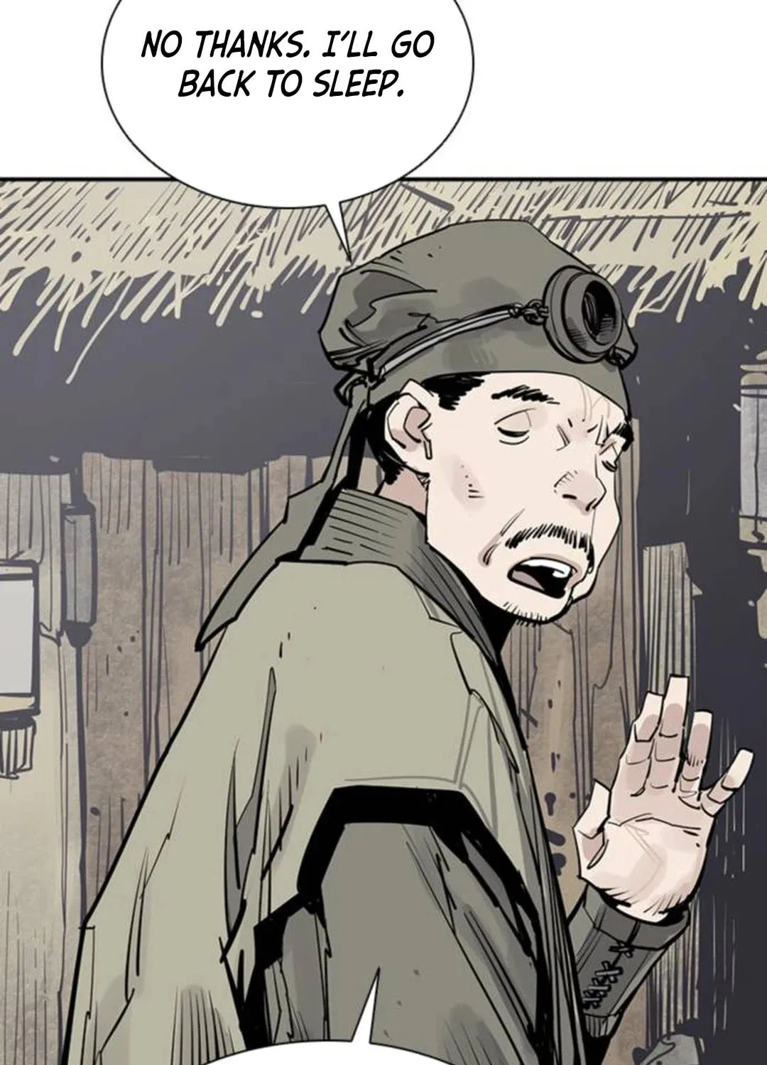 Read Shashin EN Manga Online