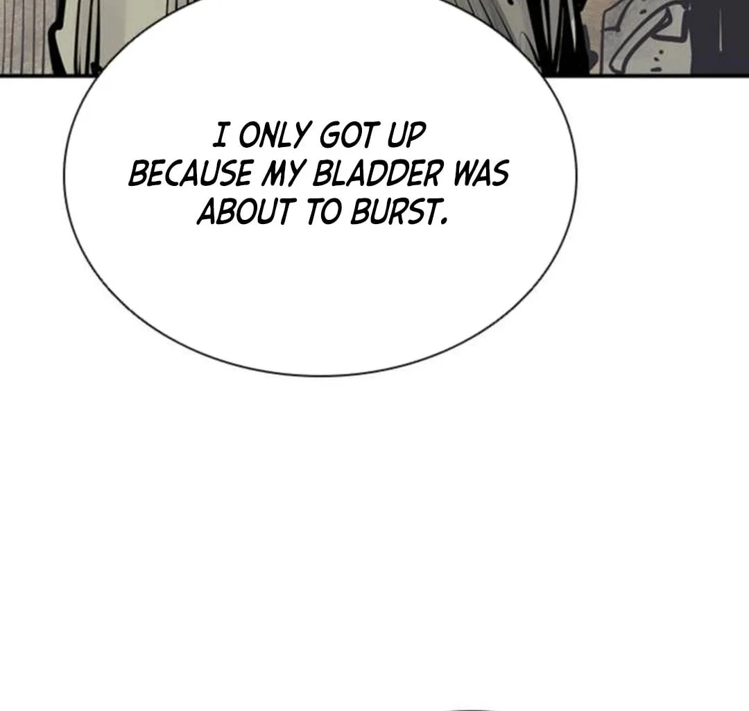 Read Shashin EN Manga Online