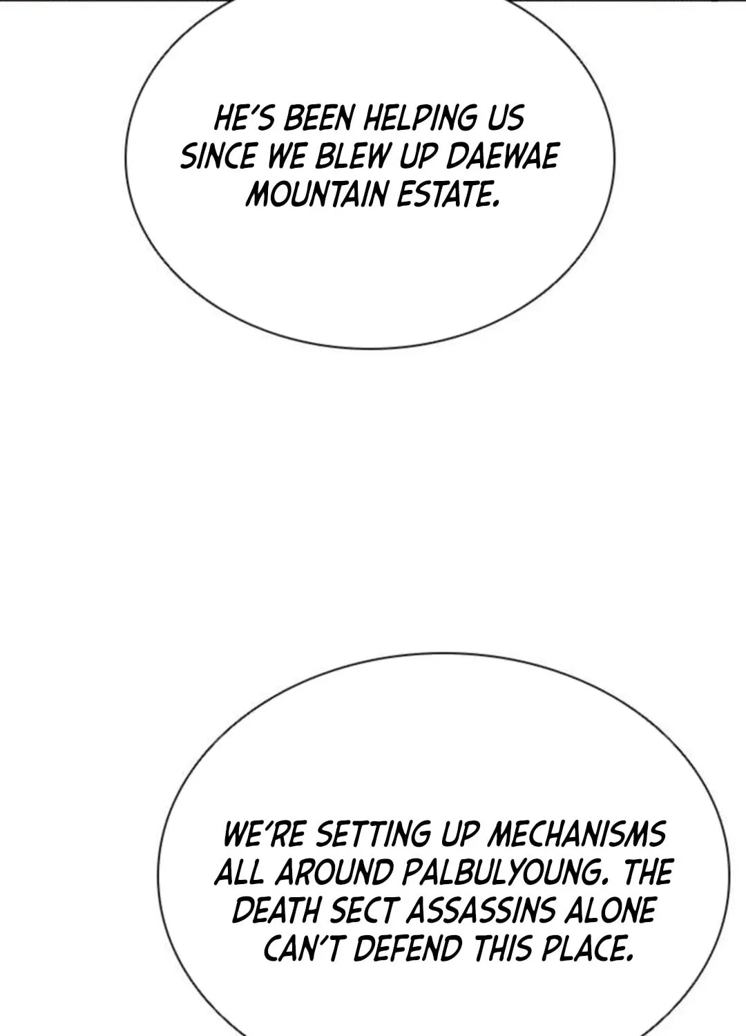Read Shashin EN Manga Online
