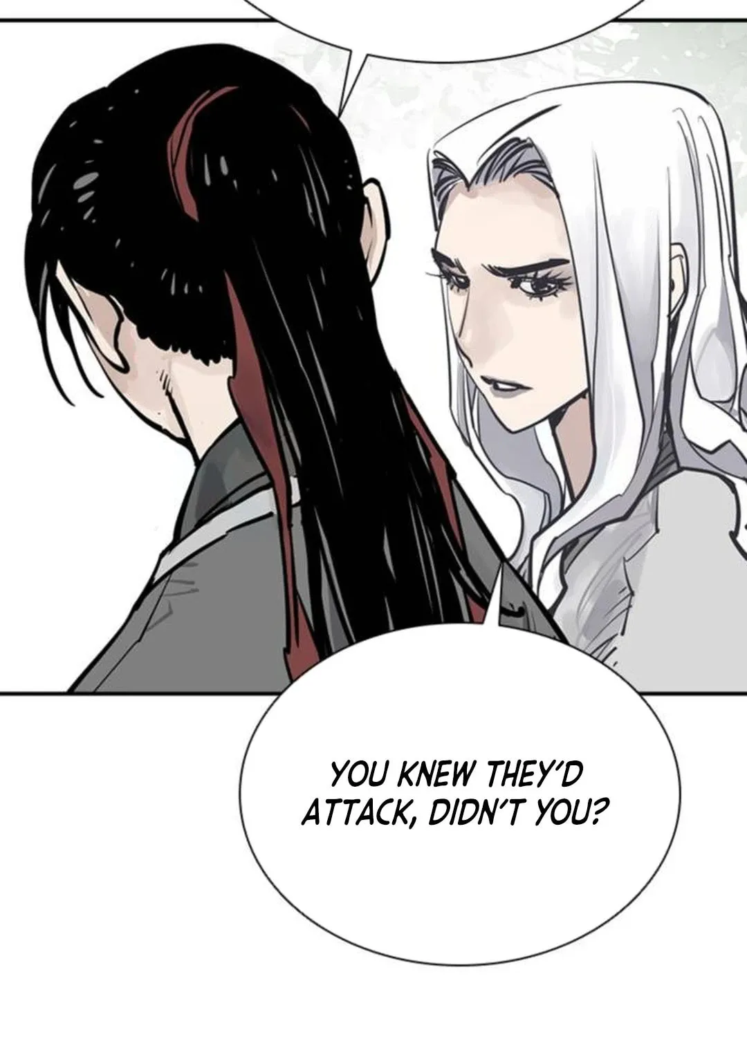 Read Shashin EN Manga Online