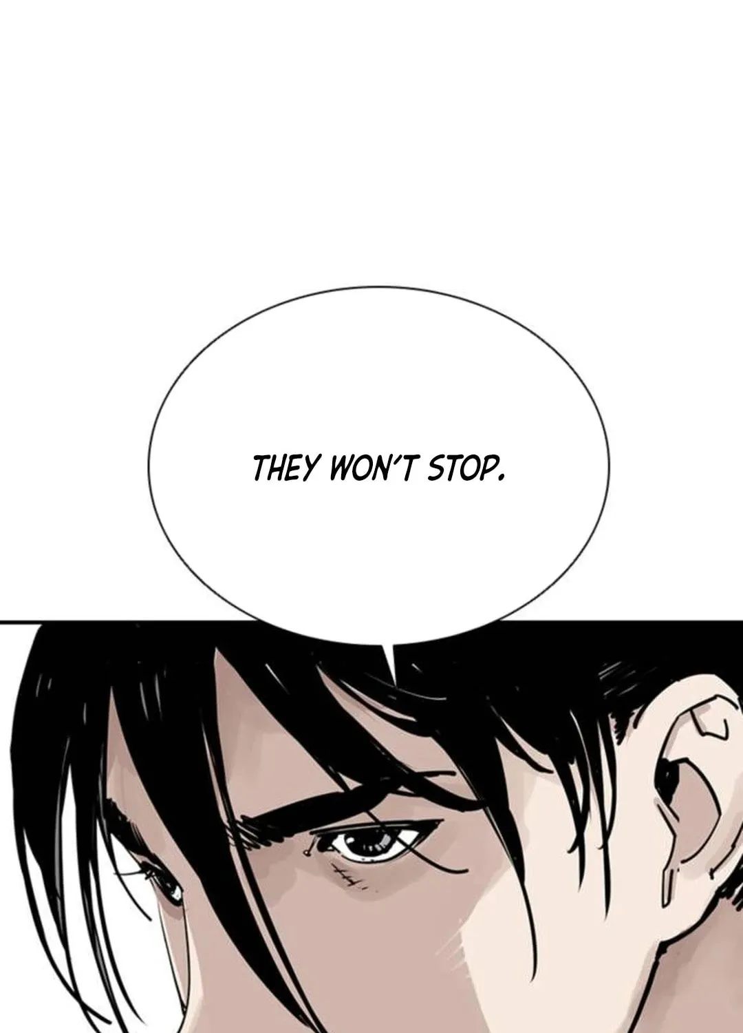 Read Shashin EN Manga Online