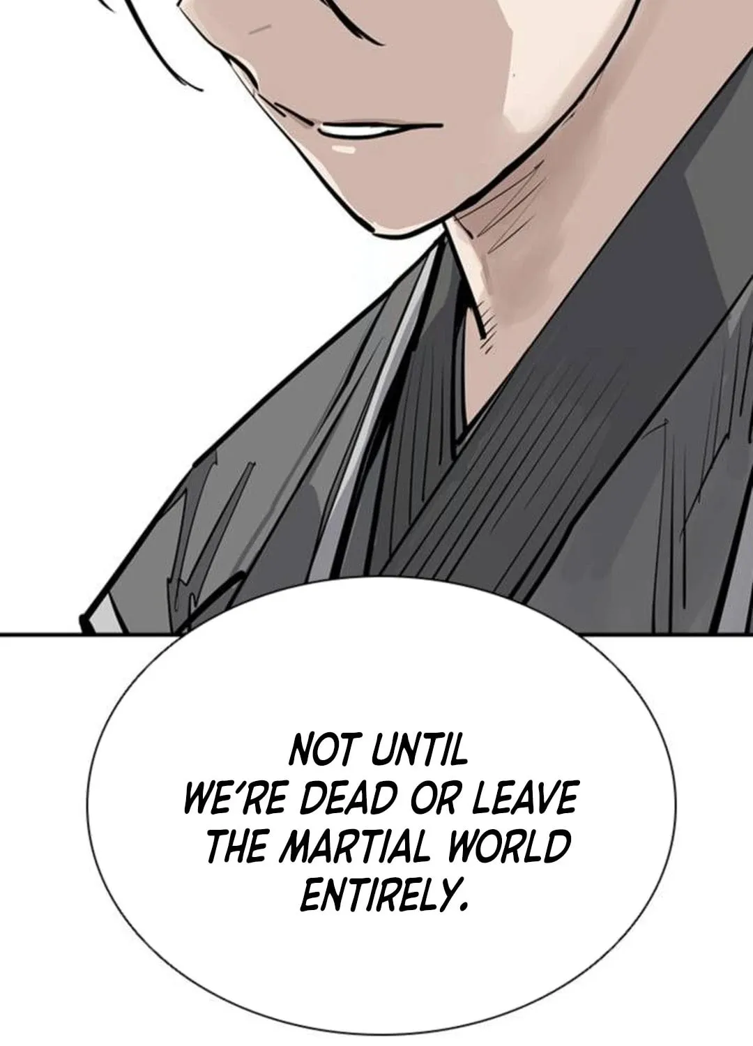 Read Shashin EN Manga Online