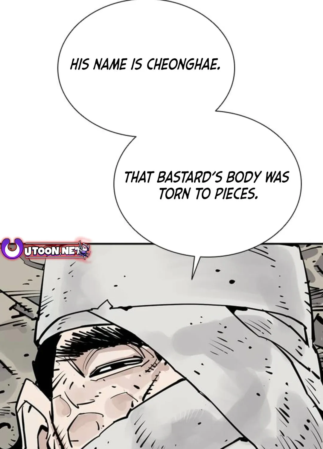 Read Shashin EN Manga Online