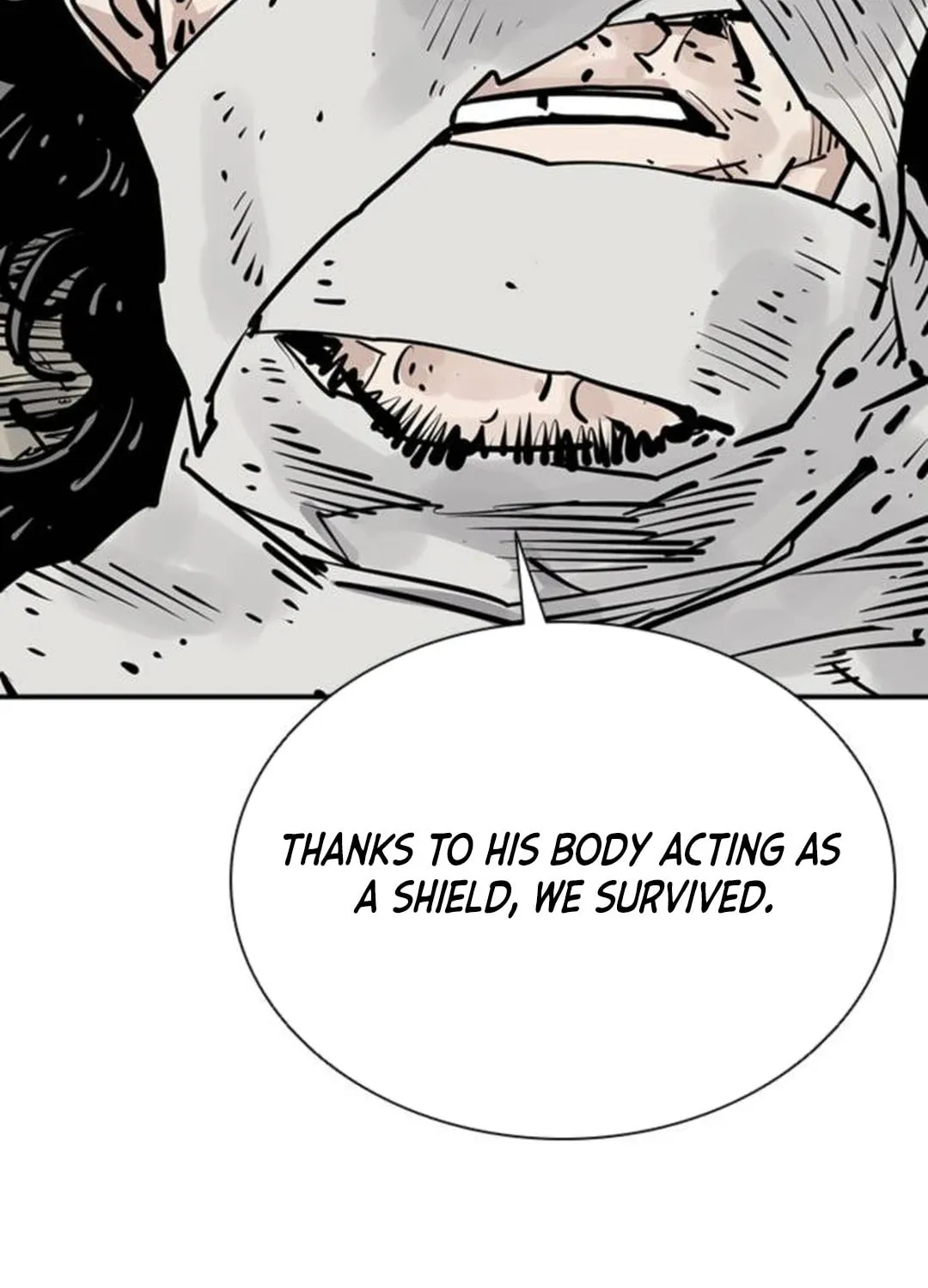 Read Shashin EN Manga Online
