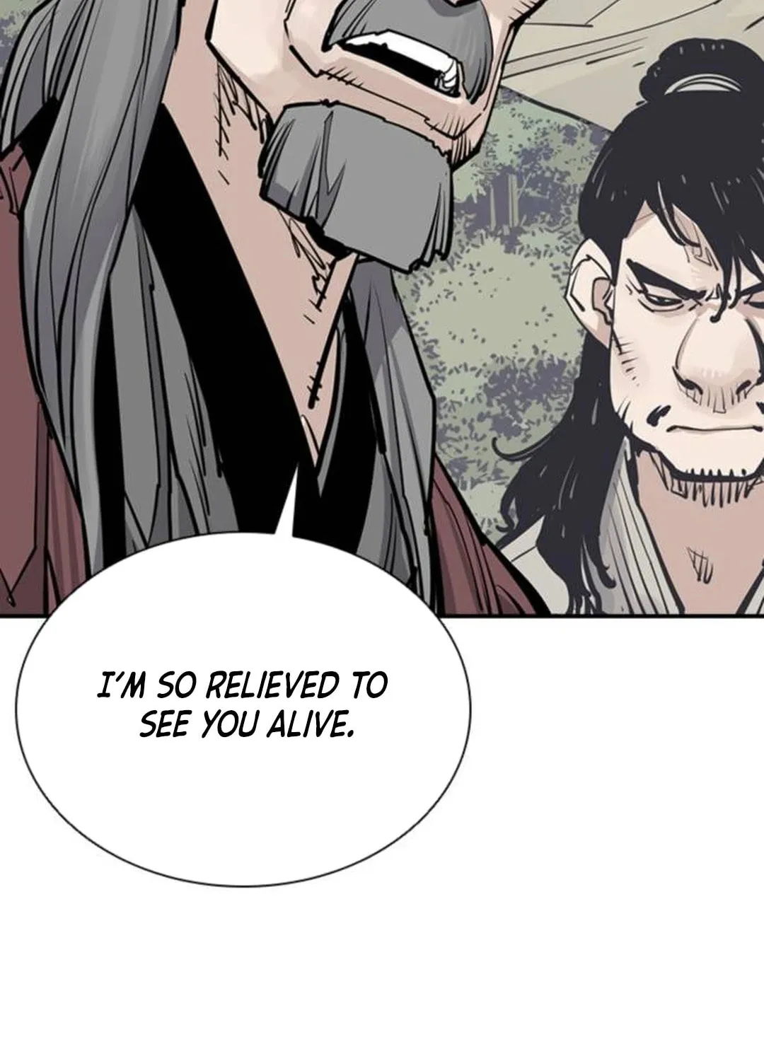 Read Shashin EN Manga Online