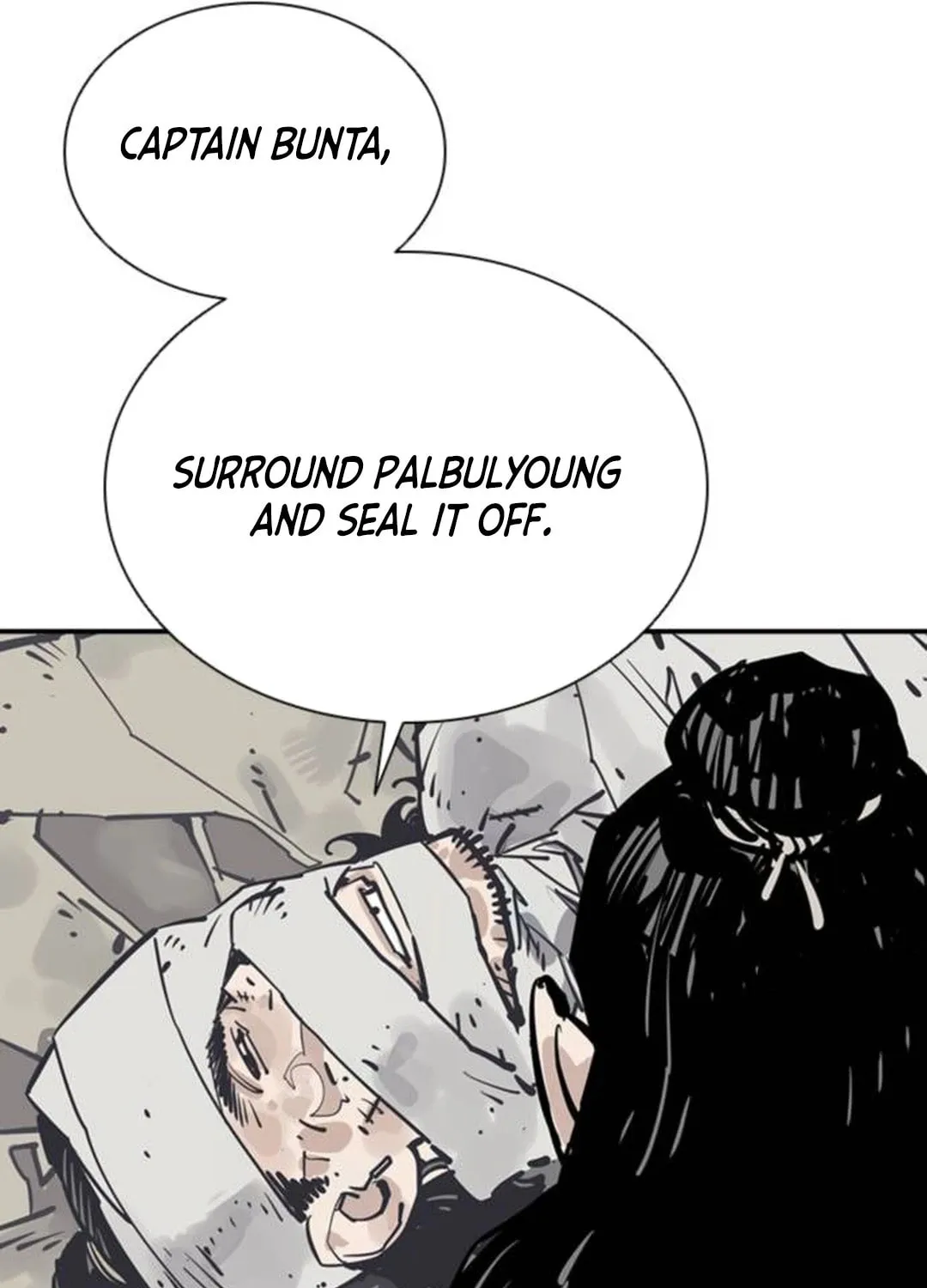 Read Shashin EN Manga Online