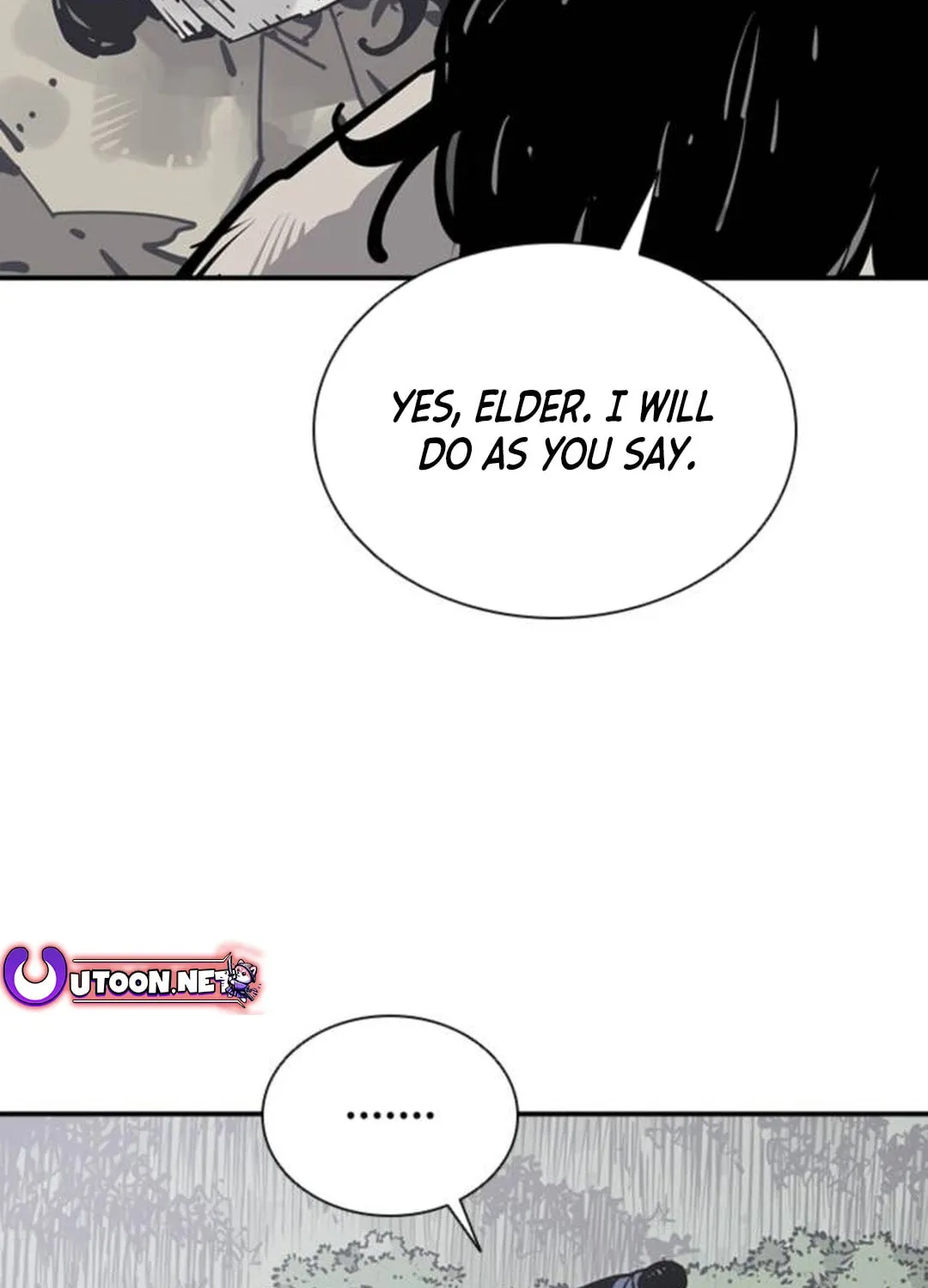 Read Shashin EN Manga Online