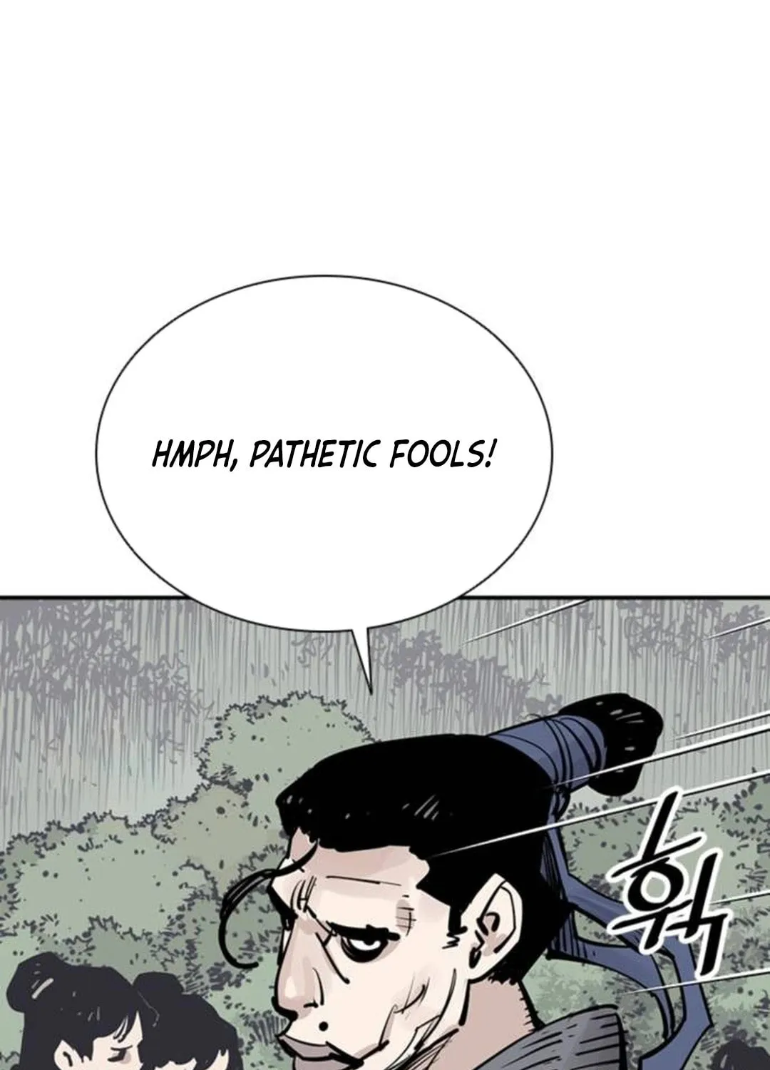 Read Shashin EN Manga Online
