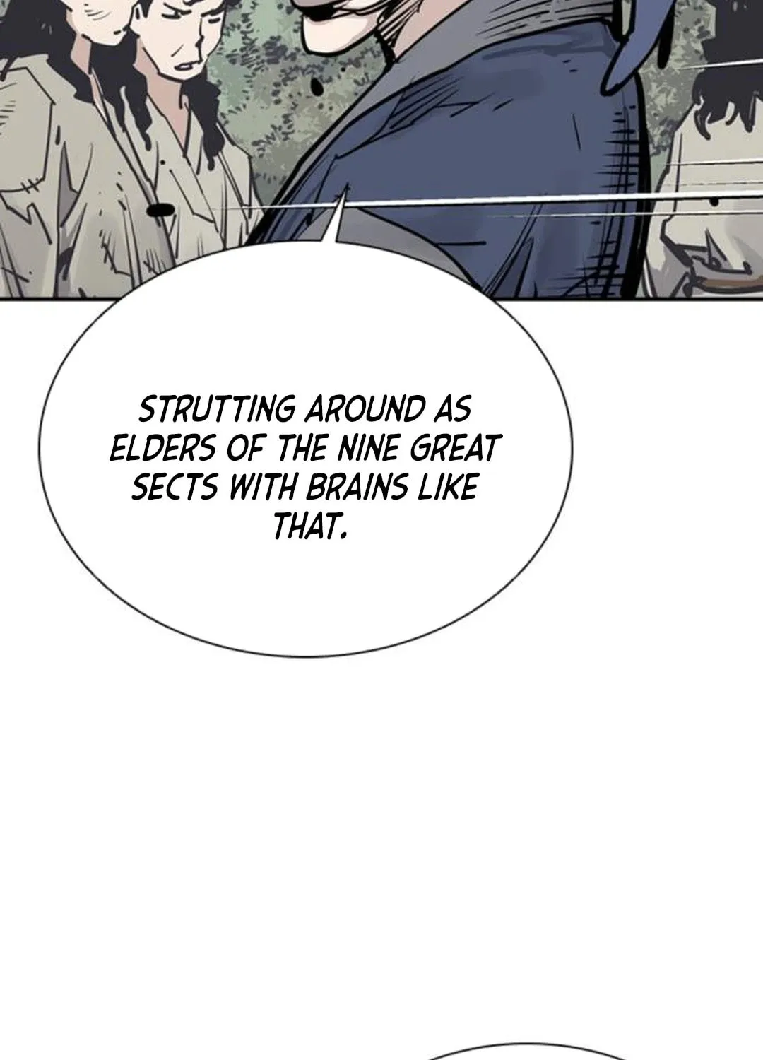 Read Shashin EN Manga Online