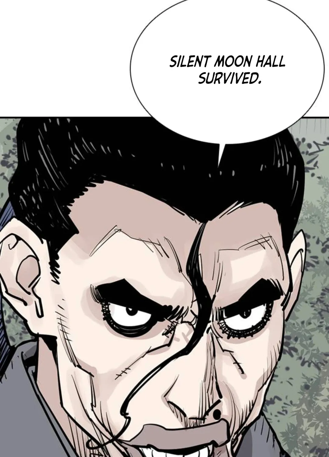 Read Shashin EN Manga Online