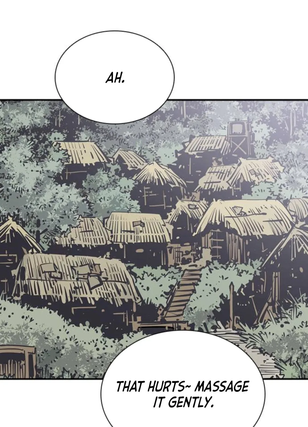 Read Shashin EN Manga Online
