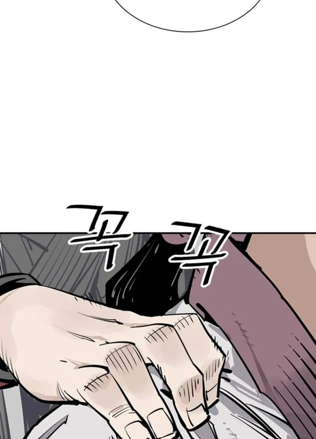 Read Shashin EN Manga Online
