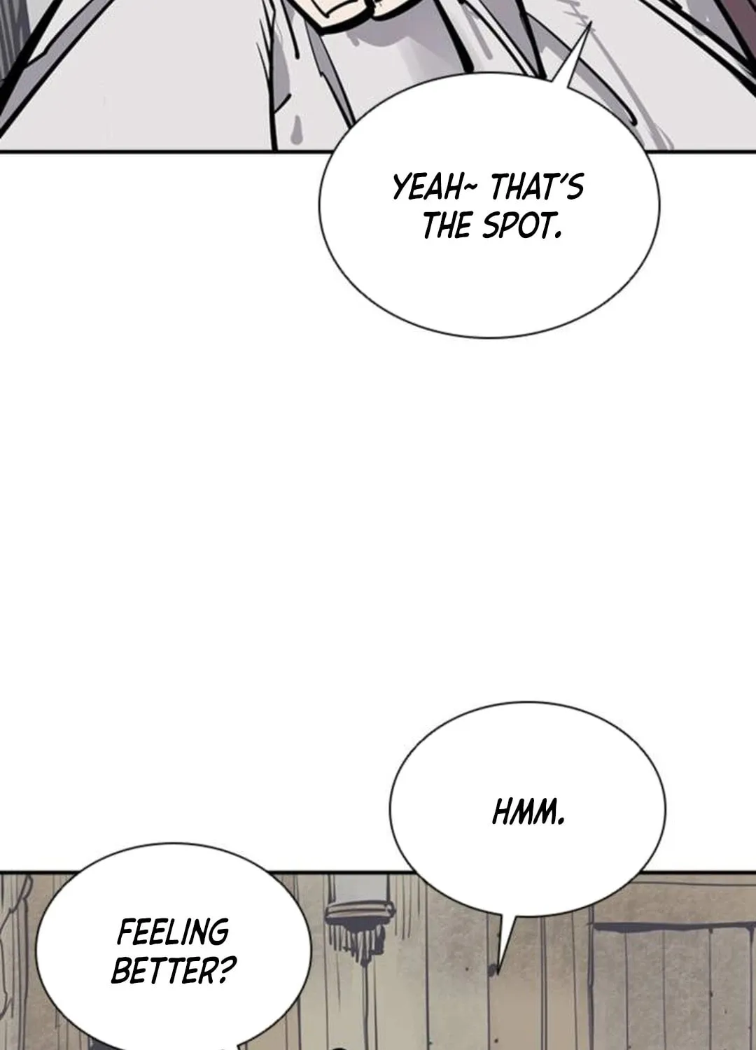 Read Shashin EN Manga Online