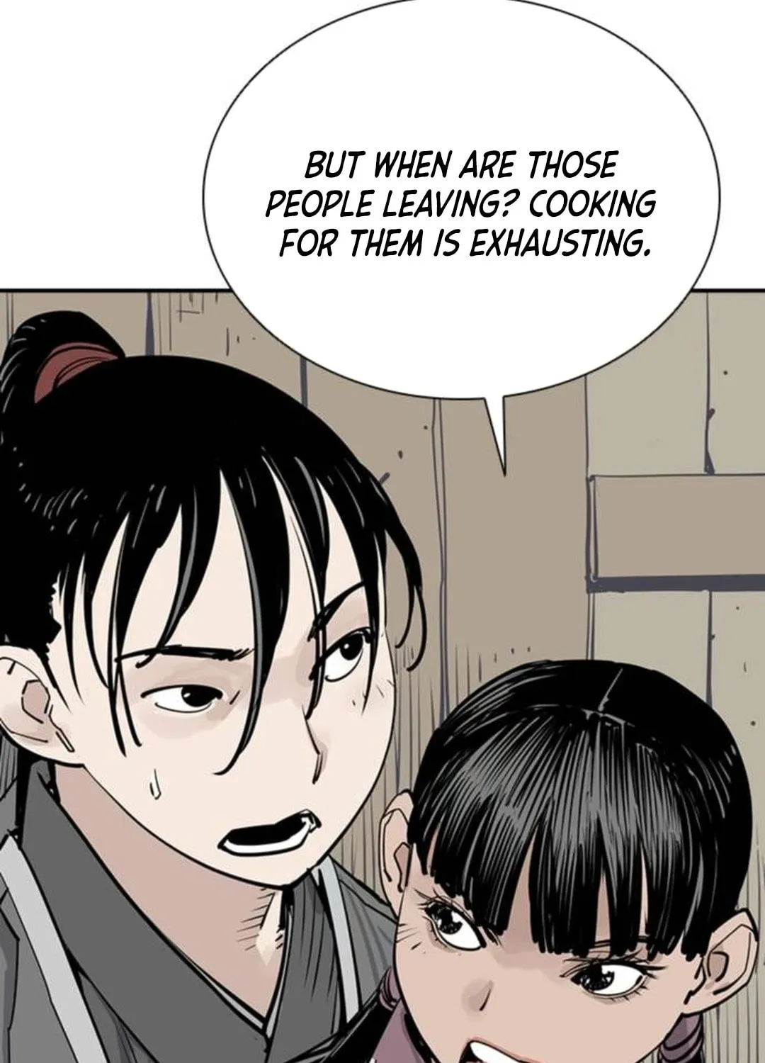 Read Shashin EN Manga Online