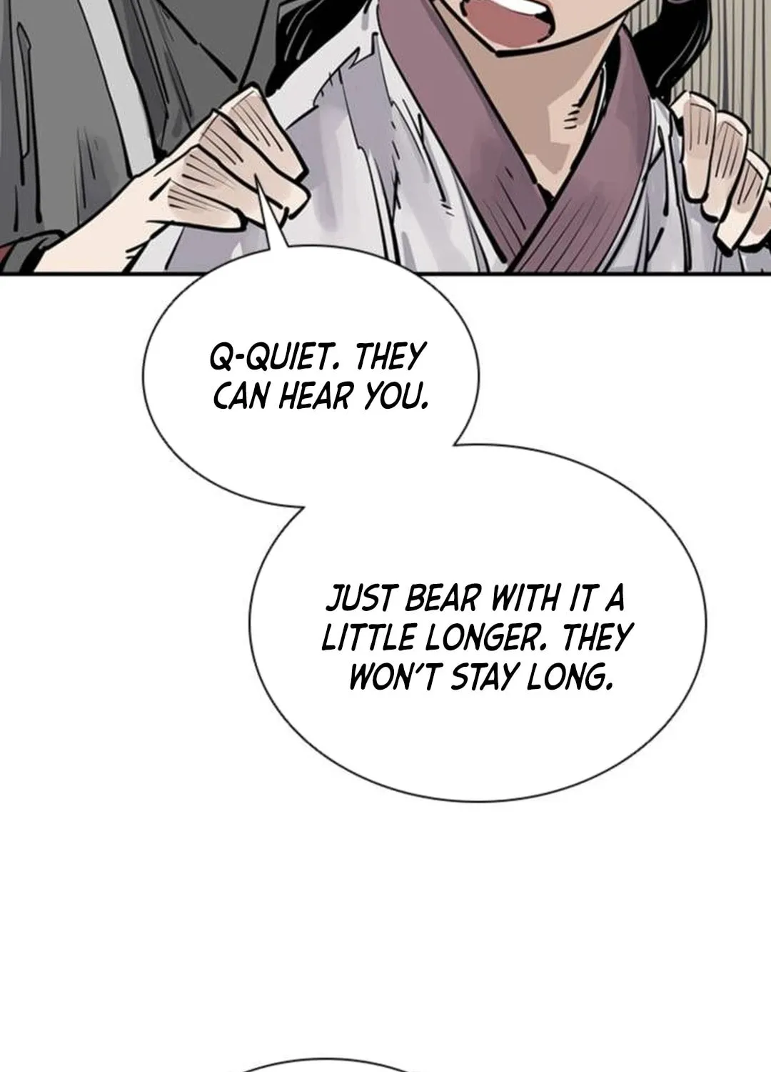 Read Shashin EN Manga Online