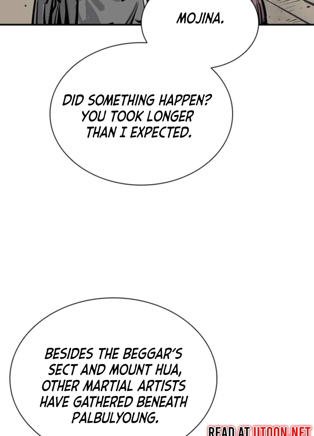 Read Shashin EN Manga Online