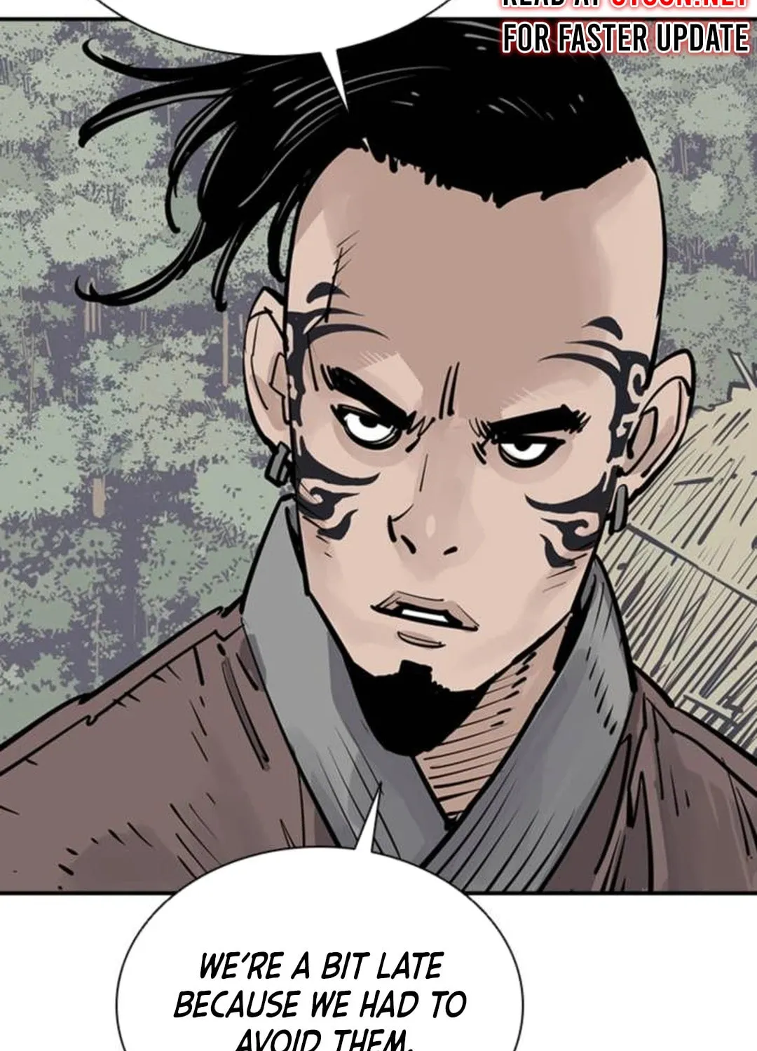Read Shashin EN Manga Online