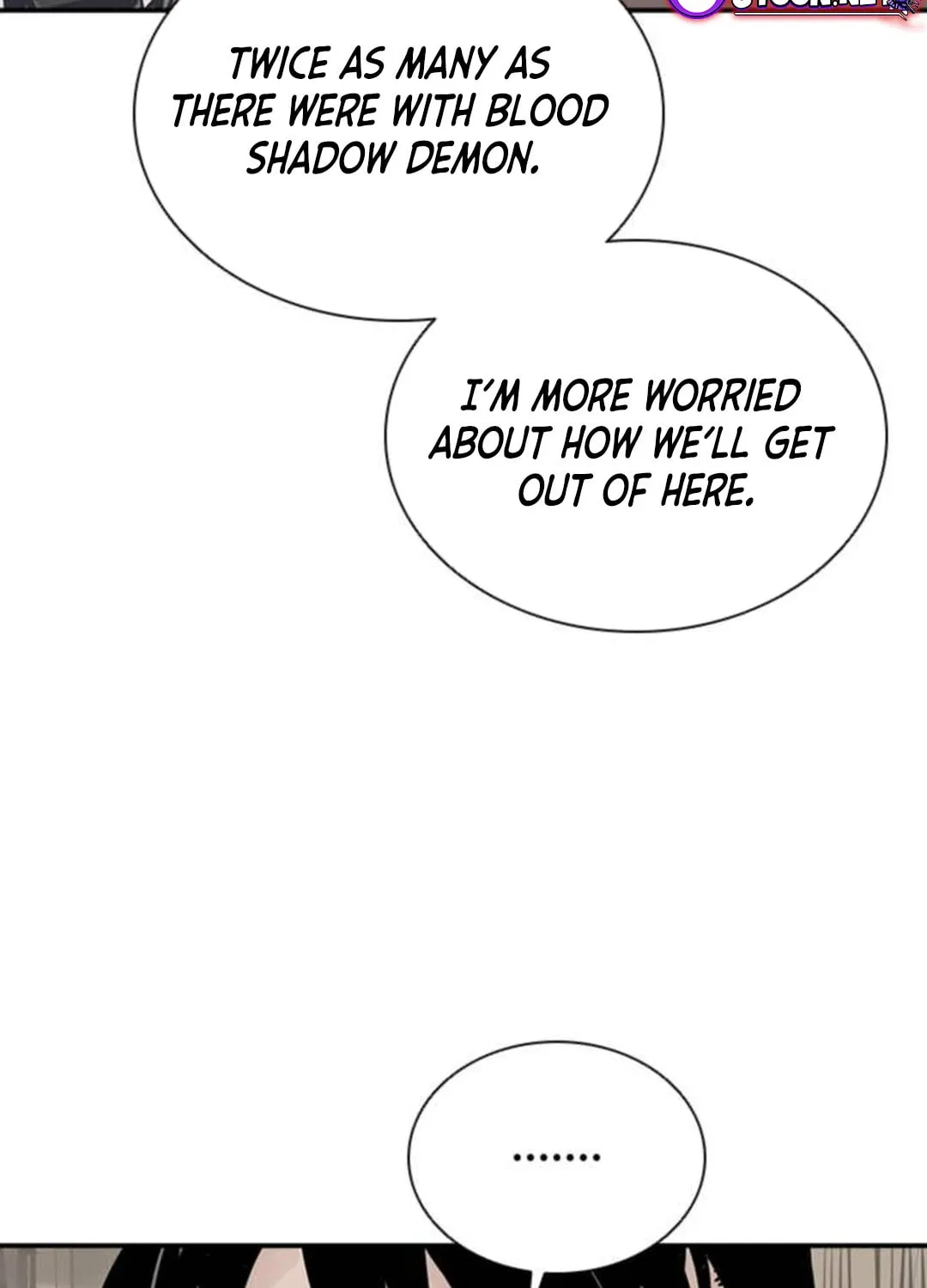 Read Shashin EN Manga Online