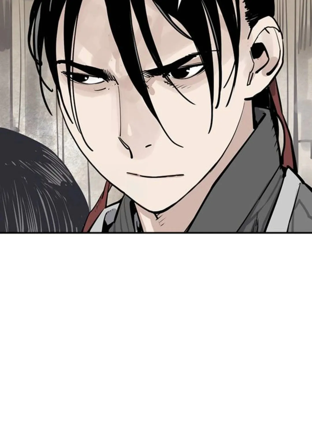 Read Shashin EN Manga Online