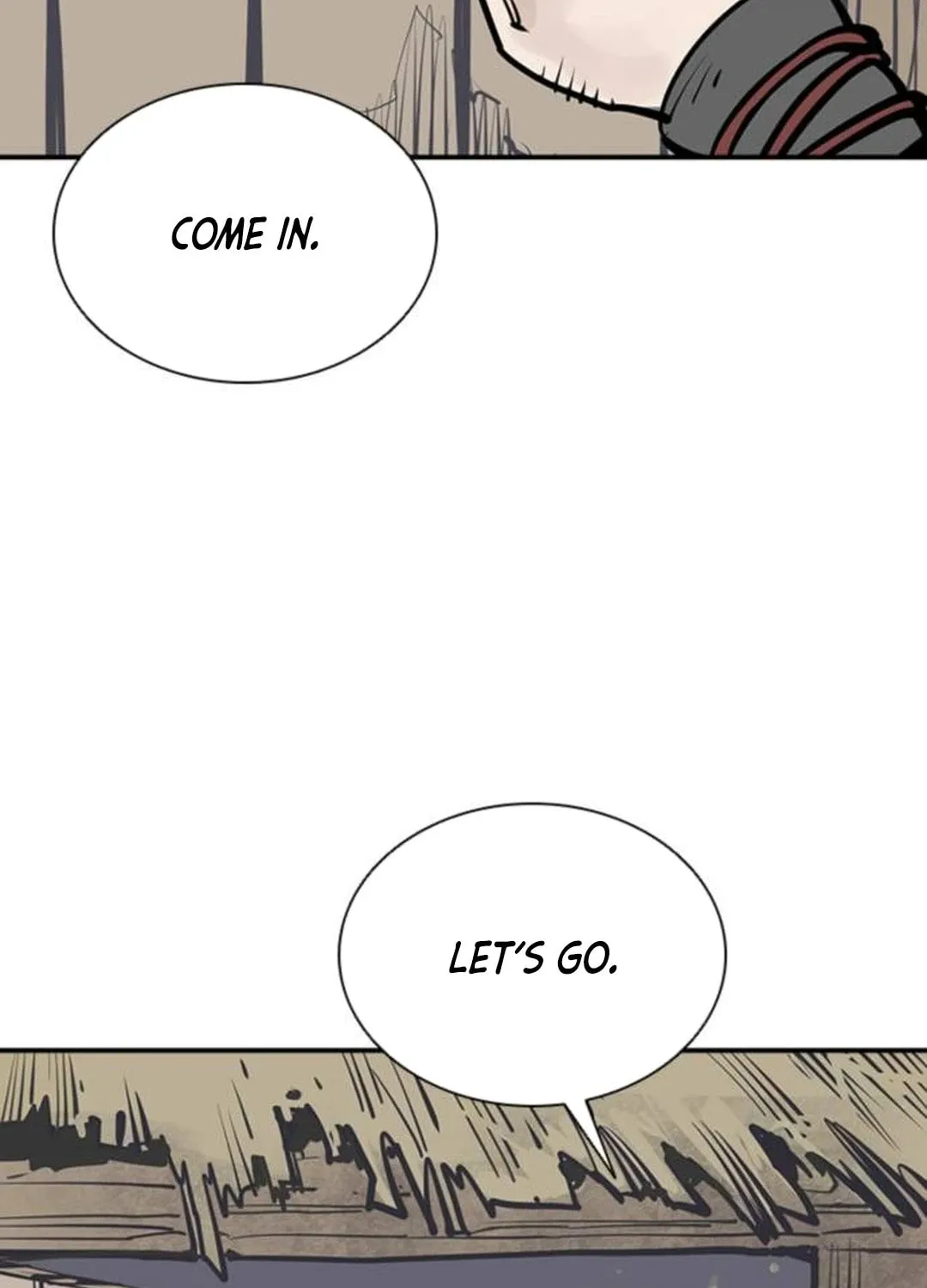 Read Shashin EN Manga Online